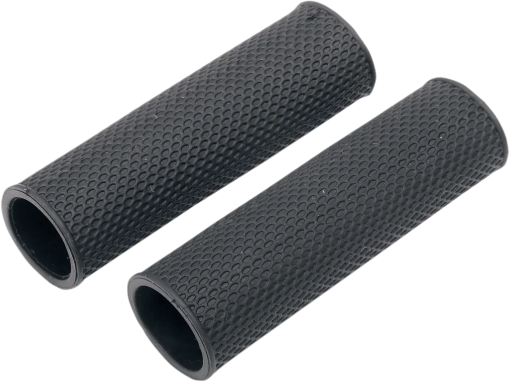 Alloy Art Grip Sleeves - Replacement TRR-1