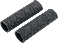 Load image into Gallery viewer, Alloy Art Grip Sleeves - Replacement TRR-1