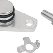 Load image into Gallery viewer, Alloy Art Inner Primary Plug - FXD/FXR MPP-1