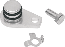 Load image into Gallery viewer, Alloy Art Inner Primary Plug - FXD/FXR MPP-1