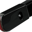 Load image into Gallery viewer, Alloy Art LED Strut Light - Red '04-'19 XL SPSL-3B - Main Product View