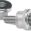 Load image into Gallery viewer, Alloy Art Riser Bushings - Fine GT-FH2 - Side View