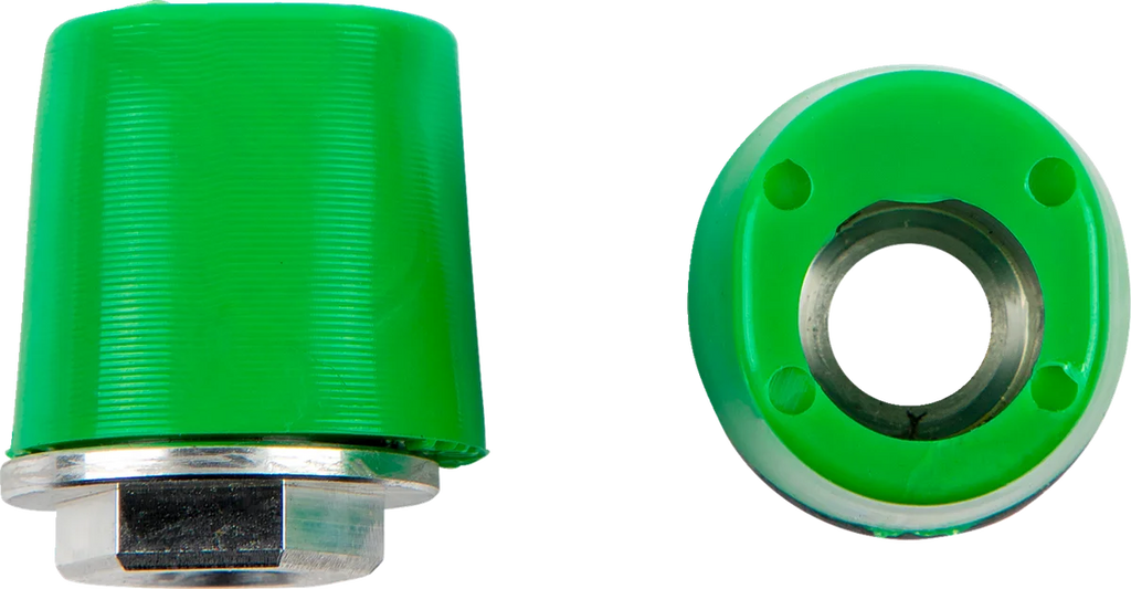 Alloy Art Swingarm Bushing Kit GT-SA2 - Detail View