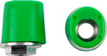 Load image into Gallery viewer, Alloy Art Swingarm Bushing Kit GT-SA2 - Detail View