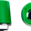Load image into Gallery viewer, Alloy Art Swingarm Bushing Kit GT-SA3 - Main Product View