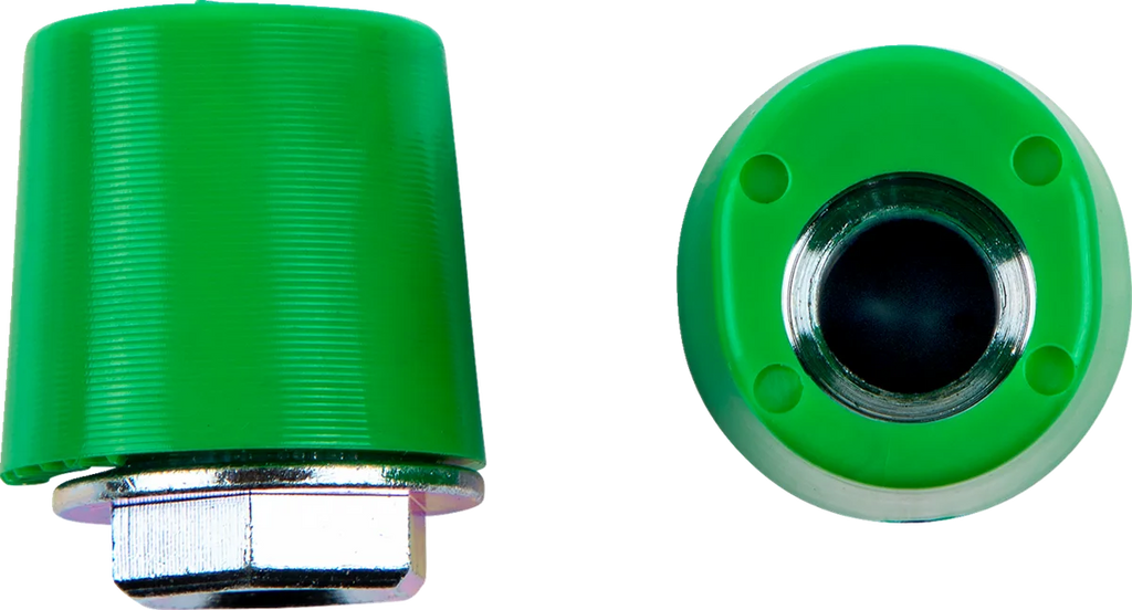 Alloy Art Swingarm Bushing Kit GT-SA3 - Main Product View