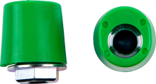 Load image into Gallery viewer, Alloy Art Swingarm Bushing Kit GT-SA3 - Main Product View