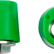 Load image into Gallery viewer, Alloy Art Swingarm Bushing Kit GT-SA3 - Side View
