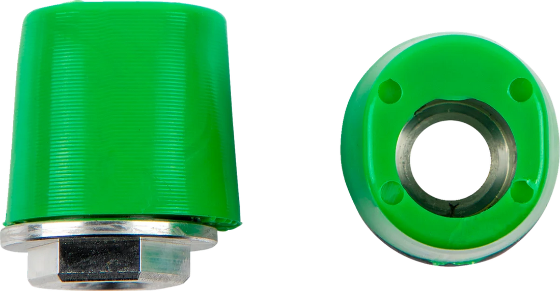 Alloy Art Swingarm Bushing Kit GT-SA3 - Side View