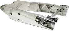 Load image into Gallery viewer, Alloy Art Swingarm - The Swinger SA-09 - Main Product View