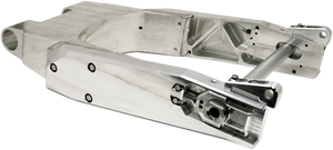 Alloy Art Swingarm - The Swinger SA-09 - Main Product View