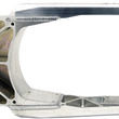 Load image into Gallery viewer, Alloy Art Swingarm - The Swinger SA-09 - Additional View 5
