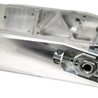 Load image into Gallery viewer, Alloy Art Swingarm - The Swinger SA-09 - Additional View 6