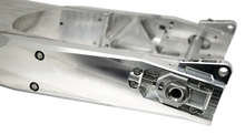 Load image into Gallery viewer, Alloy Art Swingarm - The Swinger SA-09 - Additional View 6