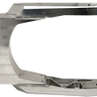 Load image into Gallery viewer, Alloy Art Swingarm - The Swinger SA-09 - Additional View 7