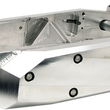 Load image into Gallery viewer, Alloy Art Swingarm - The Swinger SA-09 - Additional View 8