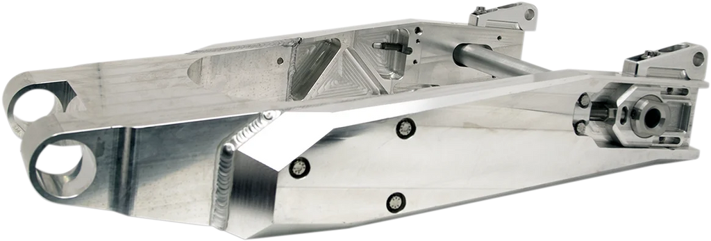 Alloy Art Swingarm - The Swinger SA-09 - Additional View 8