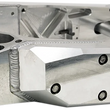 Load image into Gallery viewer, Alloy Art Swingarm - The Swinger SA-09 - Additional View 9