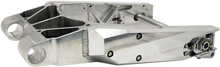 Load image into Gallery viewer, Alloy Art Swingarm - The Swinger SA-09 - Additional View 9