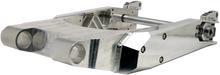 Load image into Gallery viewer, Alloy Art Swingarm - The Swinger SA-09 - Additional View 10