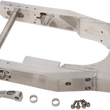 Load image into Gallery viewer, Alloy Art Swingarm - The Swinger SA08 - Main Product View