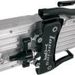 Load image into Gallery viewer, Alloy Art TXR Stabilizer TXR-3 - Main Product View