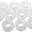 Load image into Gallery viewer, Alloy Art Tank Mounting Bushings - Polyurethane - 10-Pack GT-T1 - Main Product View