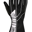 Load image into Gallery viewer, Alpha Gloves Glove Driver X Black X-Large SFI 3.3/1 AGD1-01-XL