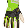 Load image into Gallery viewer, Alpha Gloves Glove Vibe Impact SlipOn X-Large AG13-04-XL