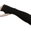 Load image into Gallery viewer, Alpha Gloves Heat Sleeve (Pair) AGHS-PR