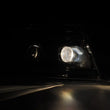 Load image into Gallery viewer, AlphaRex 04-08 Ford F150 Chrome LUXX Series Projector headlights - Additional View 5