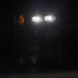 Load image into Gallery viewer, AlphaRex 04-15 Chevy 1500 NOVA-Series LED Proj Headlights Alpha BL w/Activ Light/Seq Signal &amp; SB DRL - Additional View 5