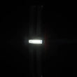 Load image into Gallery viewer, AlphaRex 07-13 Toyota Tundra Nova-Series LED Tail Lights - Black Red - Side View