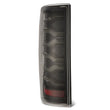 Load image into Gallery viewer, AlphaRex 09-14 Ford F150 LUXX LED Taillights - AlphaBlack Housing - Installation View