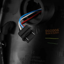 Load image into Gallery viewer, AlphaRex 09-18 Dodge Ram 1500 PRO-Series LED Tail Lights Red Smoke - Additional View 6