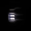 Load image into Gallery viewer, AlphaRex 09-18 Dodge Ram Luxx-Series LED Tail Lights Alpha-Black w/ Activation Light &amp; Seq. Signal - Additional View 8
