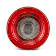 Load image into Gallery viewer, AlphaRex 10-15 Ferrari 458 NOVA-Series Prismatic LED Tail Lights Red Smoke - Additional View 10