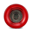 Load image into Gallery viewer, AlphaRex 10-15 Ferrari 458 NOVA-Series Prismatic LED Tail Lights Smoke - Additional View 5