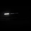 Load image into Gallery viewer, AlphaRex 12-21 Tesla Model S LUXX-Series LED Tail Lights - Alpha-Black - Back View