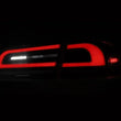 Load image into Gallery viewer, AlphaRex 12-21 Tesla Model S LUXX-Series LED Tail Lights - Alpha-Black - Additional View 7