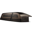 Load image into Gallery viewer, AlphaRex 12-21 Tesla Model S LUXX-Series LED Tail Lights - Black - Additional View 7