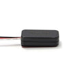 Load image into Gallery viewer, AlphaRex 13-18 Ram 1500 Wiring Adapter Stock Proj Headlight to AlphaRex Headlight Converters - Additional View 7