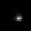 Load image into Gallery viewer, AlphaRex 14-18 Chevrolet Silverado Luxx-Series LED Tail Lights Black w/Activ Light/Seq Signal - Additional View 5
