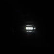 Load image into Gallery viewer, AlphaRex 14-18 Chevy Silverado 1500 Luxx-Series LED Tail Lights Alpha-Black w/Activ Light/Seq Signal - Additional View 5