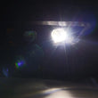 Load image into Gallery viewer, AlphaRex 14-20 Toyota 4Runner LUXX LED Proj Headlights Black w/Activ Light/Seq Signal/DRL - Back View