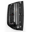 Load image into Gallery viewer, AlphaRex 14-20 Toyota Tundra PRO-Series LED Tail Lights Jet Black - Installation View