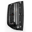 Load image into Gallery viewer, AlphaRex 14-20 Toyota Tundra PRO-Series LED Tail Lights Red Smoke - Installation View