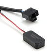 Load image into Gallery viewer, AlphaRex 14-20 Toyota Tundra TRD Wiring Adapter Stock LED Headlight to AlphaRex Headlight Converter - Additional View 6