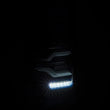 Load image into Gallery viewer, AlphaRex 14-21 Toyota Tundra LUXX LED Taillights Alpha Blk w/Activ Light/Seq Signal - Additional View 6