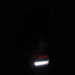 Load image into Gallery viewer, AlphaRex 14-21 Toyota Tundra LUXX LED Taillights Black/Red w/Activ Light/Seq Signal - Side View